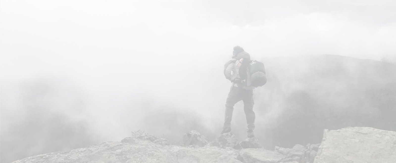balazs-busznyak-3mtcyvbAqzM-unsplash Test Product
