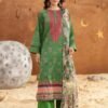 Gullbano by Gulljee Green GBG- 113
