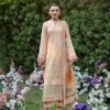 Royal legacy by Gulljee Nude Color GRL- 90