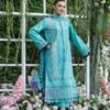 Royal legacy by Gulljee Paste GRL- 91