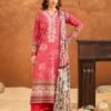 Gullbano by Gulljee Red GBG- 114