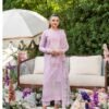 Royal legacy by Gulljee Lavendar GRL- 92
