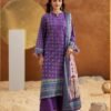 Gullbano by Gulljee Purple GBG- 117