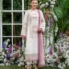Royal legacy by Gulljee White & Pink GRL- 95