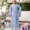 Royal legacy by Gulljee Lilac GRL- 94