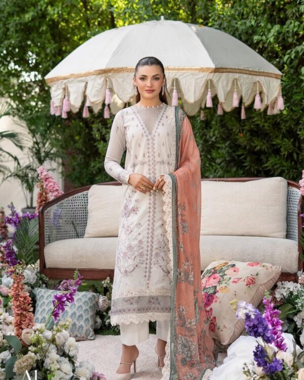 💖 ROYAL LEGACY by #GULLJEE 💖