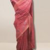 Soft Katan Onion Pink SK-54