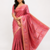 Soft Katan Onion Pink SK-54
