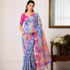 Kota Saree KS-37