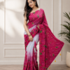 Kota Saree KS-38