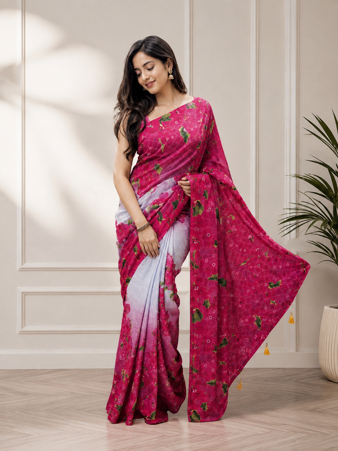 Kota Saree KS-38