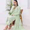 Bin Hameed by Rana Arts (Inara) Mint BHR- 146