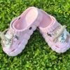 Premium EVA Super-light For Women EVA-14 (Pink)