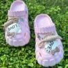 Premium EVA Super-light For Women EVA-14 (Pink)