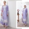 WhatsApp Image 2026-07-19 at 6.16.03 PM Floral Reverie by Roheenaz Lavender FR- 223