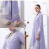 WhatsApp Image 2026-07-19 at 6.16.04 PM Floral Reverie by Roheenaz Lavender FR- 223