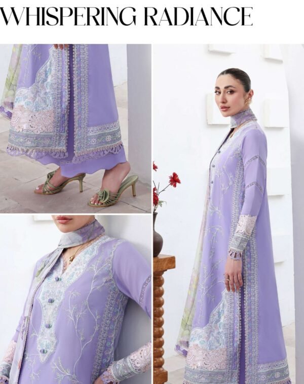WhatsApp Image 2026-07-19 at 6.16.04 PM Floral Reverie by Roheenaz Lavender FR- 223