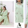 Bin Hameed by Rana Arts (Inara) Mint BHR- 146