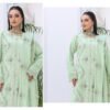 Bin Hameed by Rana Arts (Inara) Mint BHR- 146