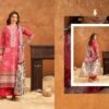 Gullbano by Gulljee Red GBG- 114