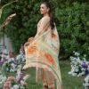 Royal legacy by Gulljee Nude Color GRL- 90