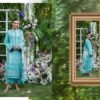 Royal legacy by Gulljee Paste GRL- 91