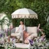 Royal legacy by Gulljee White & Peach GRL- 93