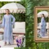 Royal legacy by Gulljee Lilac GRL- 94