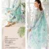 Gullbano by Gulljee - Ice blue- GBG- 126
