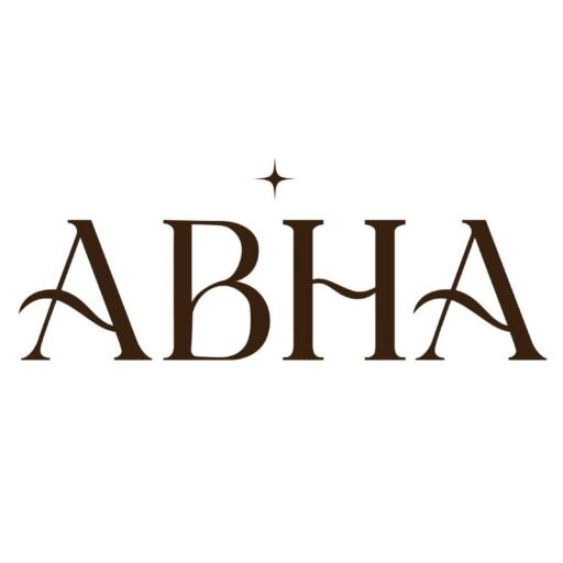 Abha lifestyle