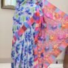 Kota Saree KS-37