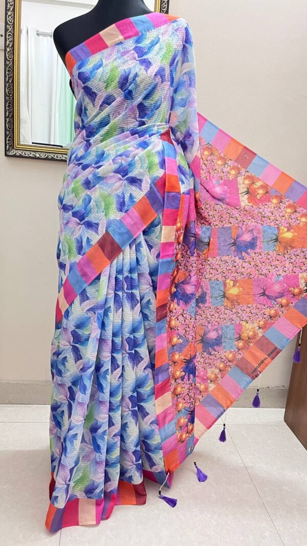 Kota Saree KS-37