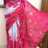Kota Saree KS-38