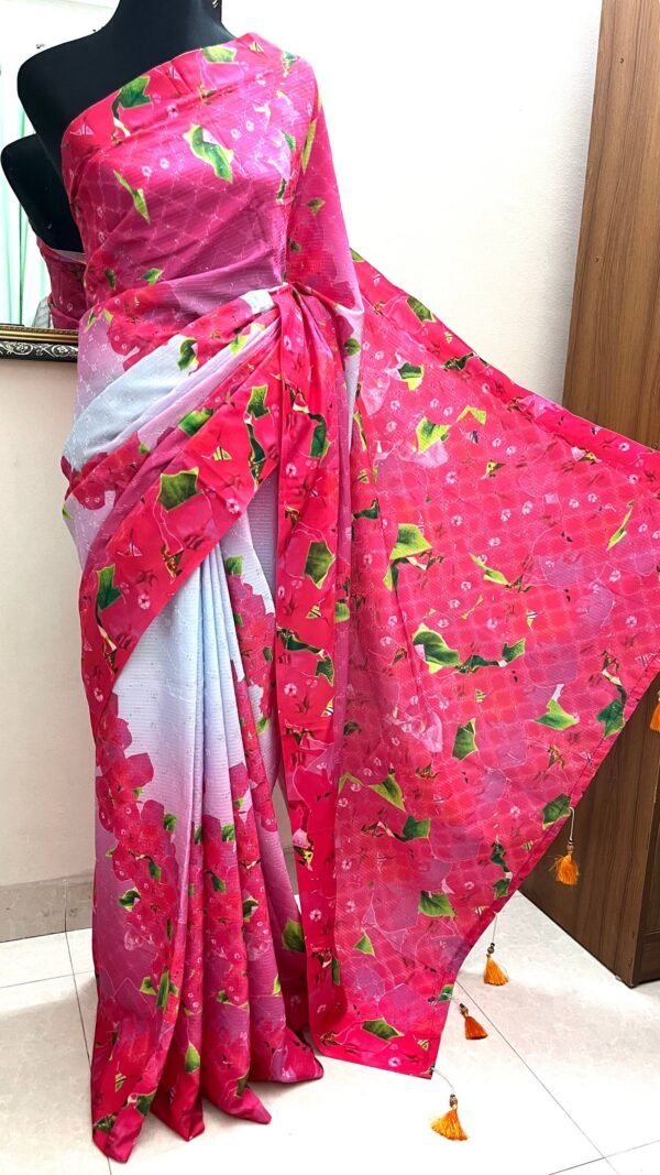 Kota Saree KS-38