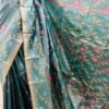 Soft Katan Bottle Green SK-55
